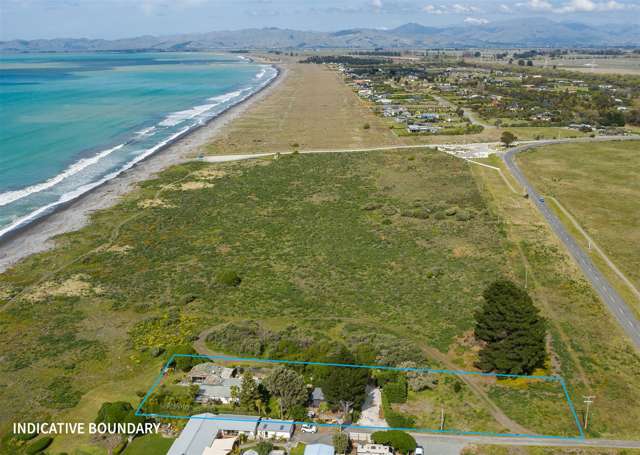 46 Rarangi Beach Road Rarangi_2