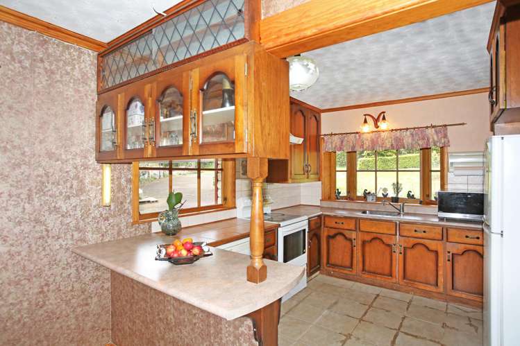 471 Redoubt Road Totara Park_17