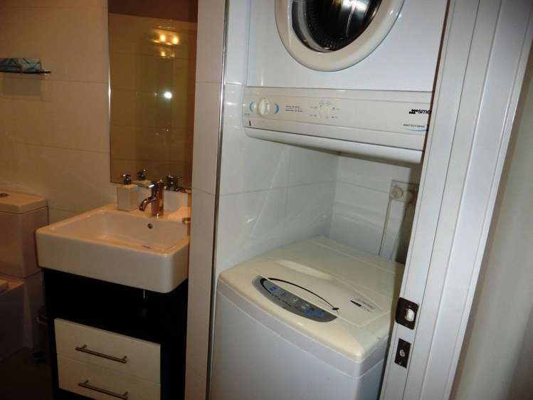 12/98 Marsden Road Paihia_11