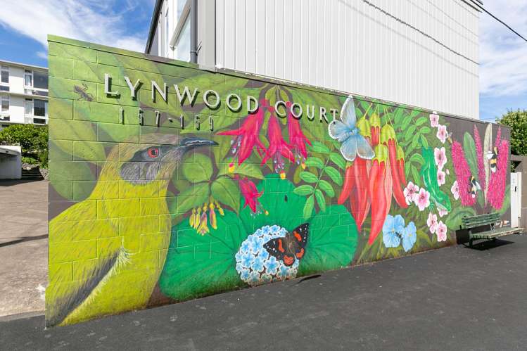 1/157 Ohiro Road Brooklyn_11