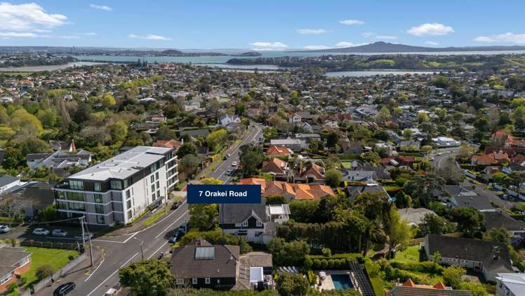 7 Orakei Road Remuera_33