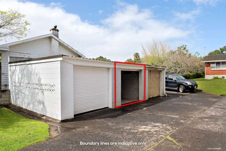 4/38 Shackleton Road Mt Eden_12