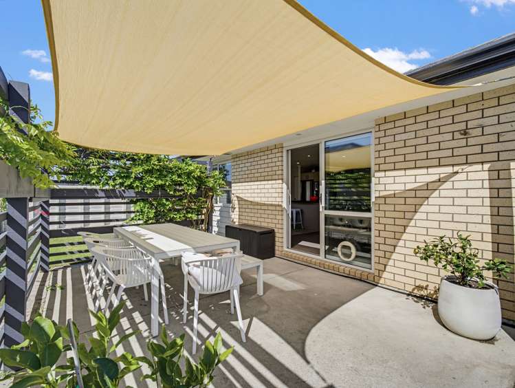 58 Bradbury Avenue Rolleston_8