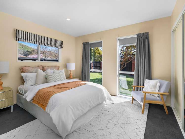 2 Warner Place Heathcote Valley_10