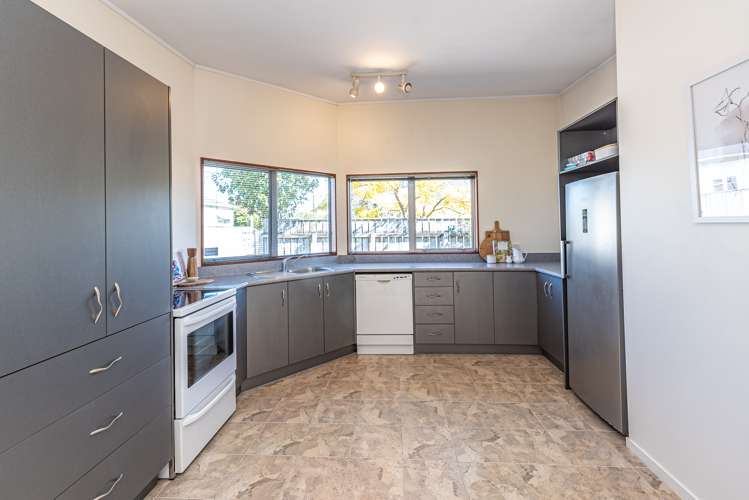 32b Kings Avenue Gonville_3