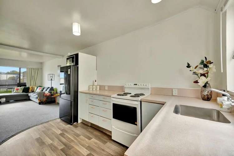 825G Heaphy Terrace Claudelands_4