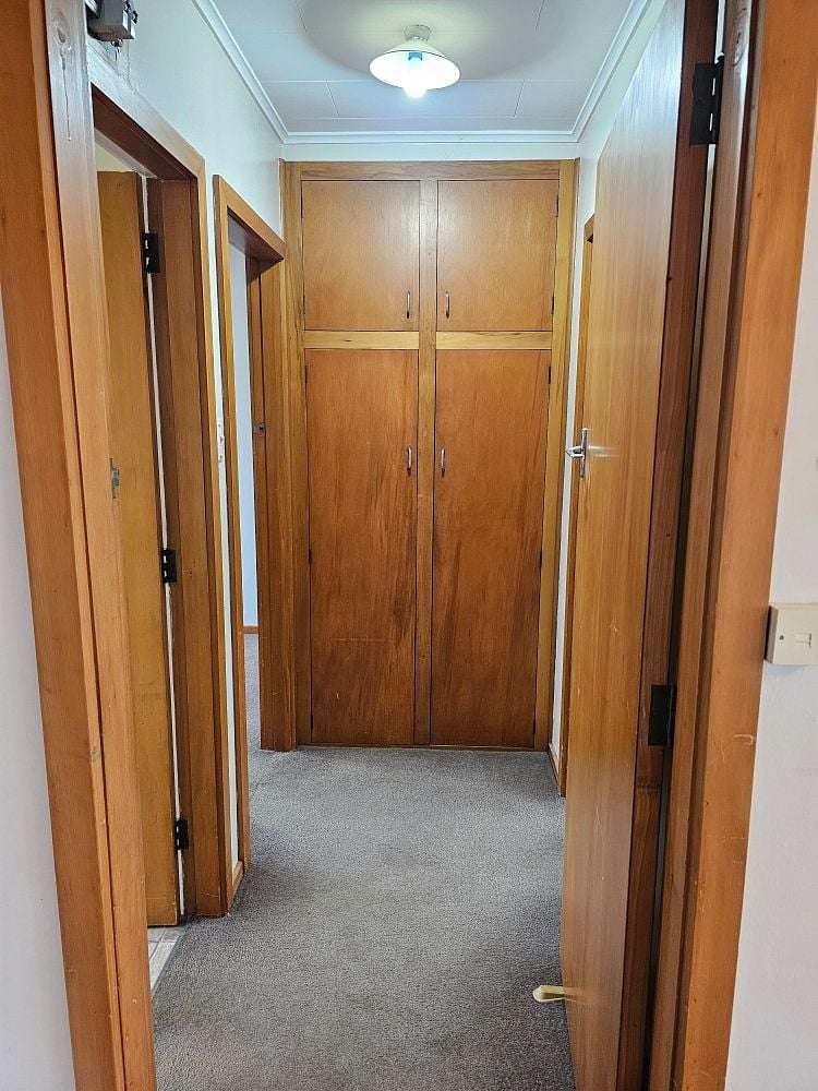 2/82 Arthur Street Seaview_5