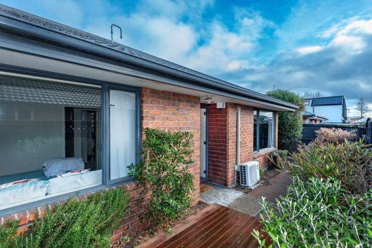 69b Grafton Street Waltham_6