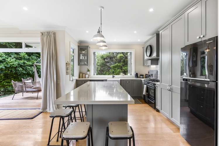 17 Coronet Lane Flat Bush_3