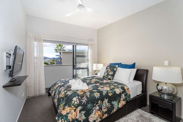 32/73 South Highway Whitianga_13