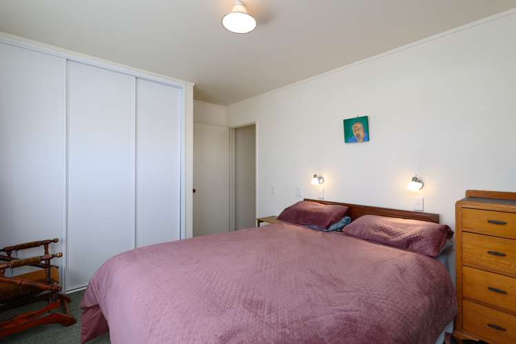 21 Hawthorn Way Richmond_6