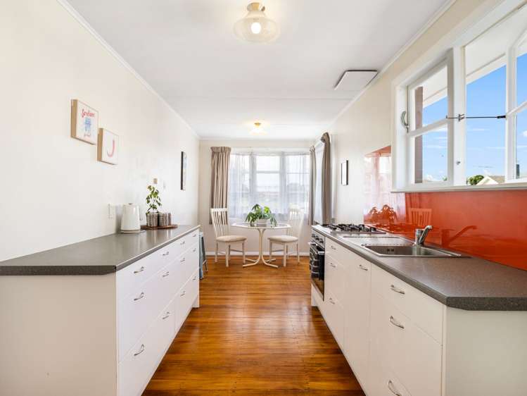 20 Armstrong Place Gonville_5