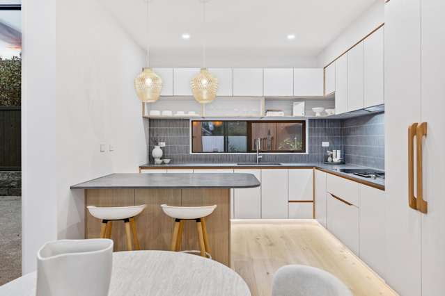 28d Kowhatu Road One Tree Hill_3