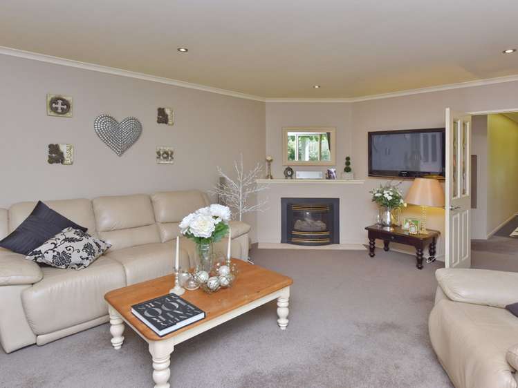 34 Woodhurst Drive Casebrook_10