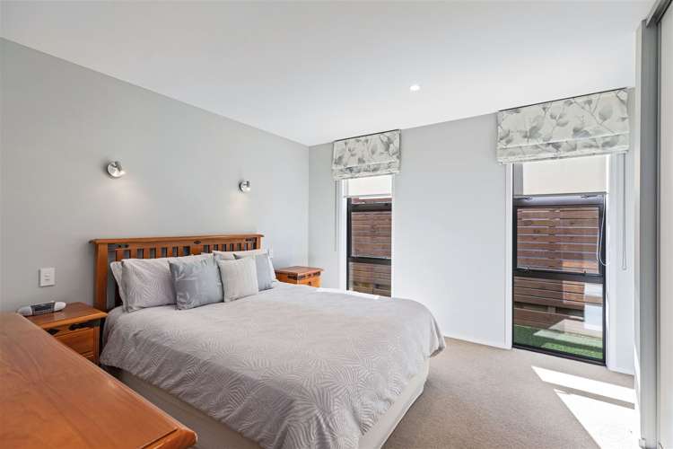 70 Coast Boulevard Papamoa_18