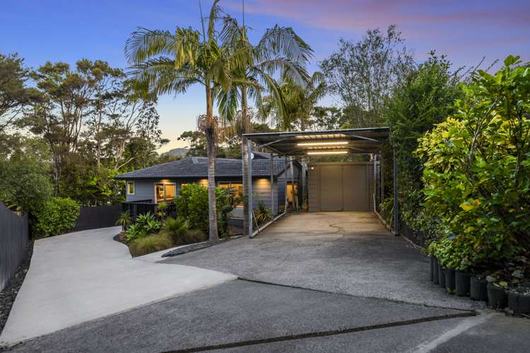 13 Stallard Place Glen Eden_17