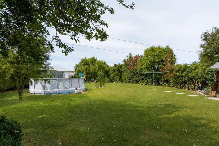 3 Gimson Street Masterton_21