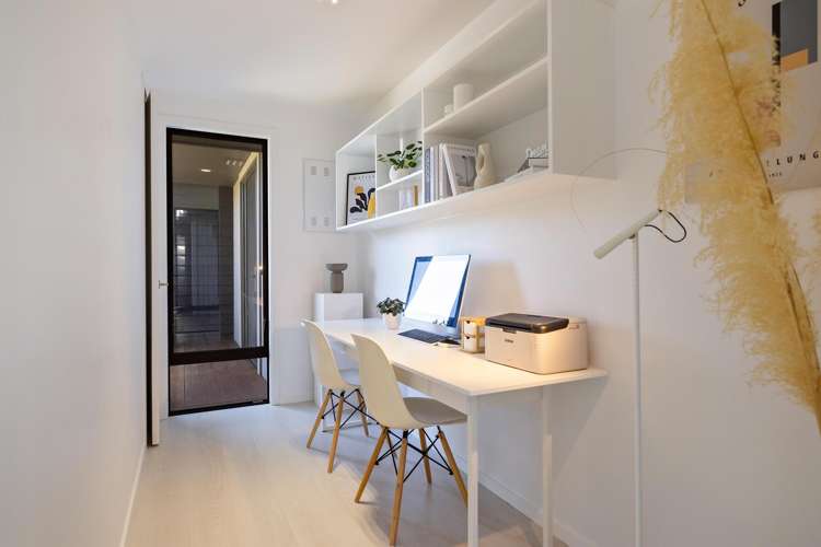 37 Hackett Road Jacks Point_19