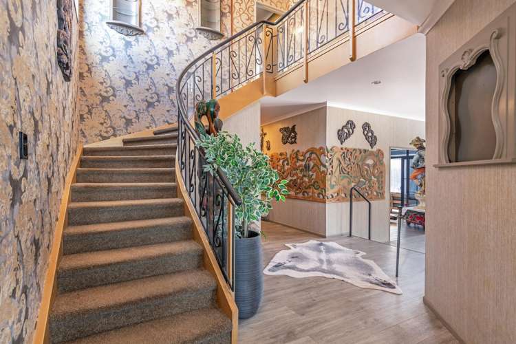 18 Rose Place Awapuni_10