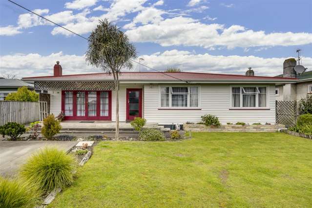 910 Maraekakaho Road Camberley_1