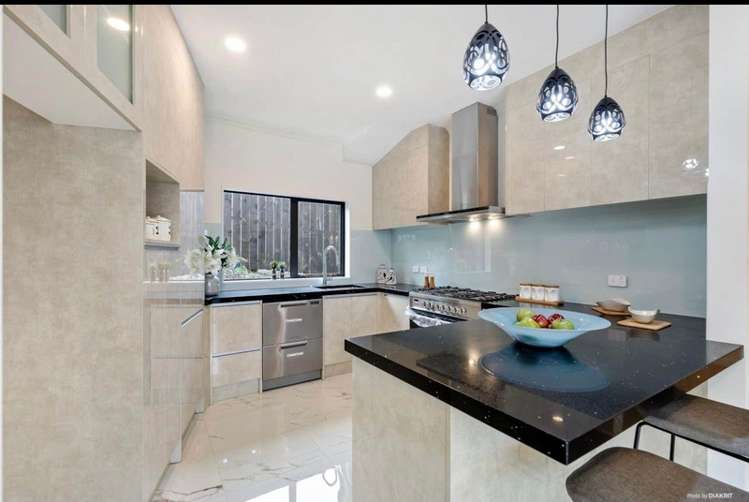 24a Styca Place Sunnyvale_10