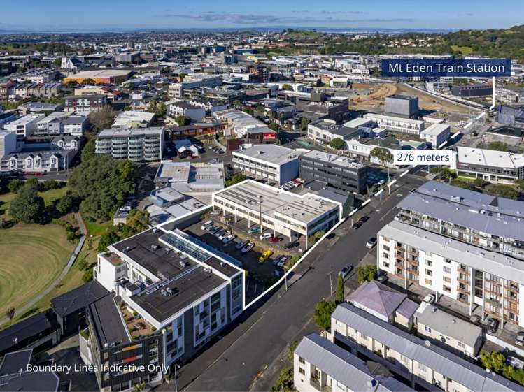3-11 Rendall Place Eden Terrace_5