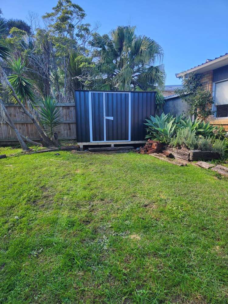 2/43 Stott Ave Birkdale_12