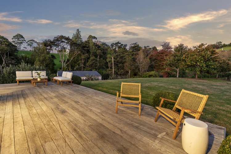 250 Sunnyside Road Coatesville_5