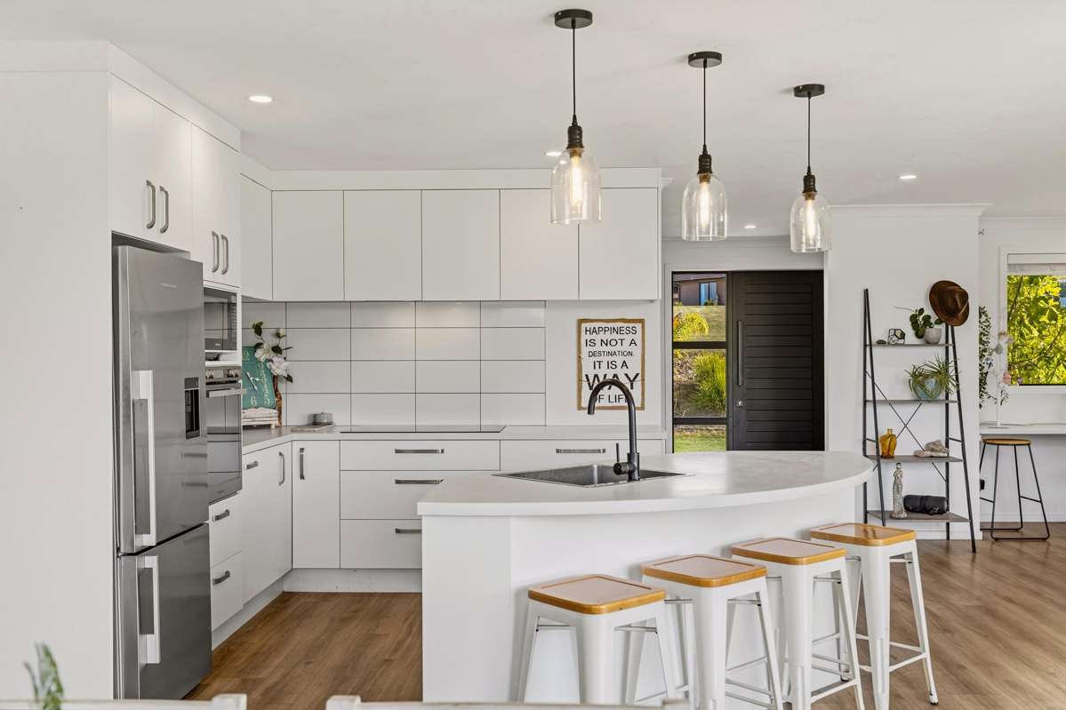 53 Broad Oaks Road_1