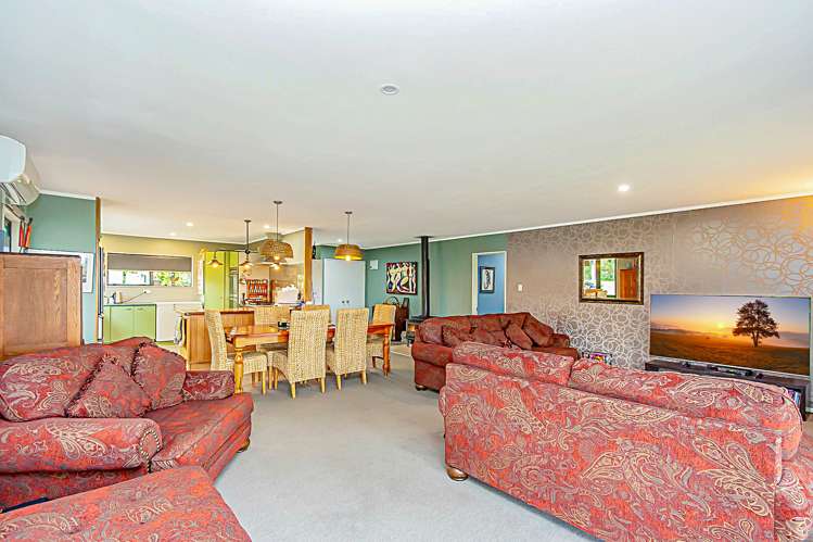 1348f State Highway 5 Tapapa_20