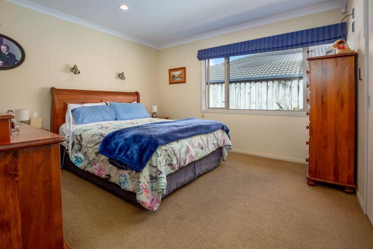 18 Max Short Drive Pukekohe_6