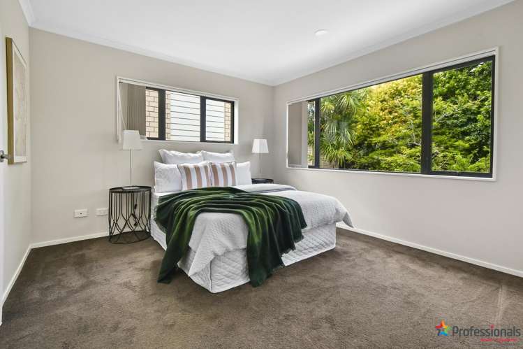 3b Tagor Street Glen Eden_11