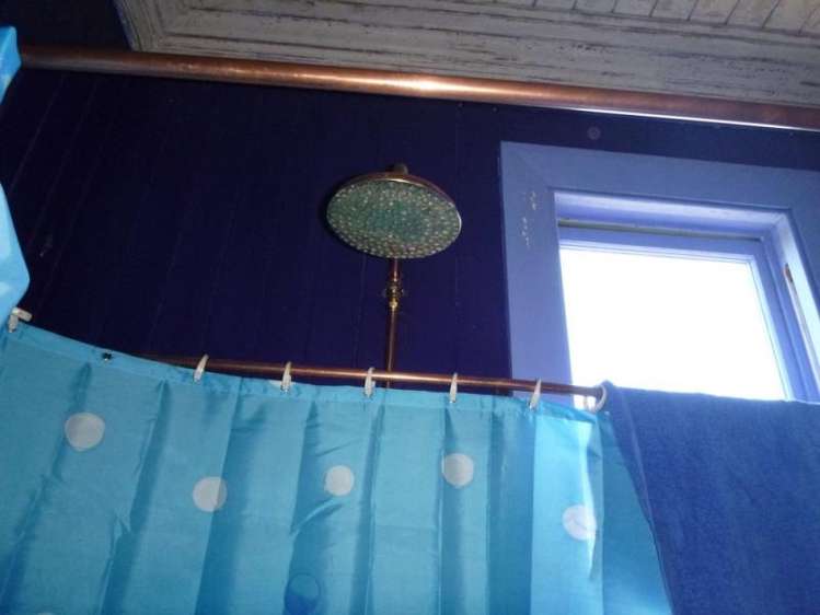 64 Queen Street Westport_9