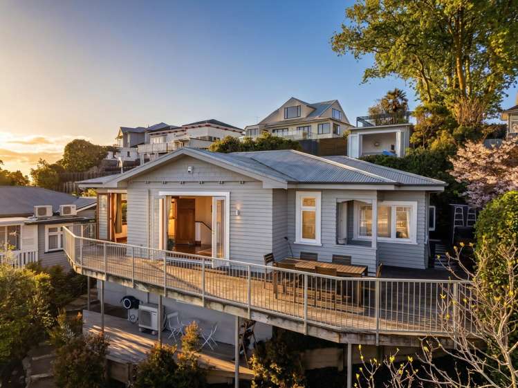 8 Harvey Road Bluff Hill_0