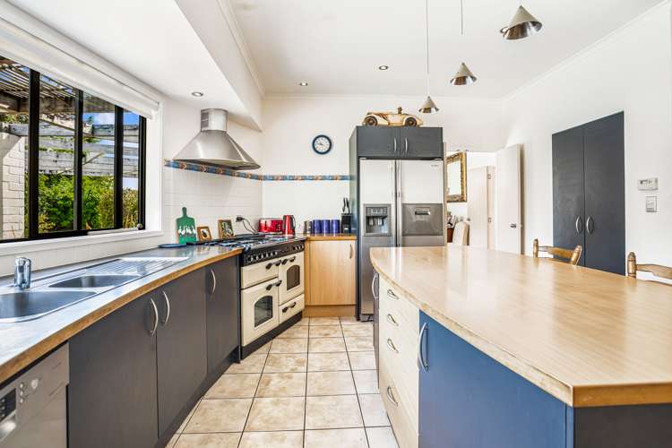 104 Arrowsmith Road Waitakere_10