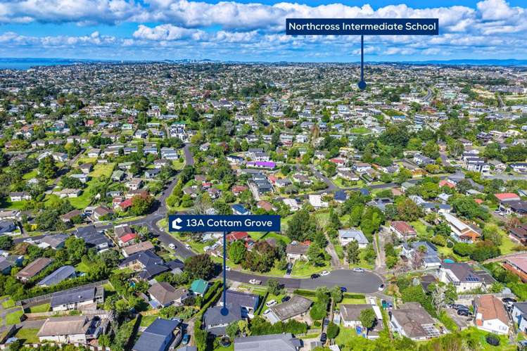 13a Cottam Grove Northcross_33