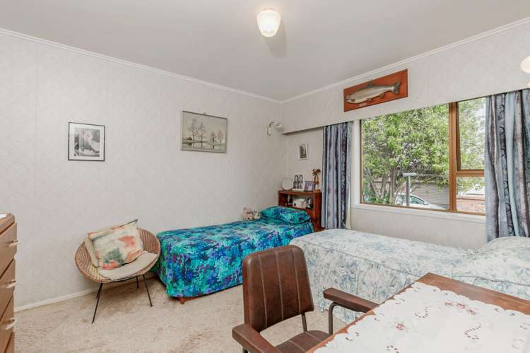 2/23 Byron Avenue Takapuna_12