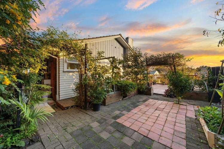 75 Penrose Road Mt Wellington_22