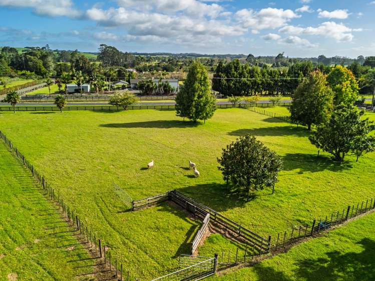 135 Puketotara Road Waipapa_16