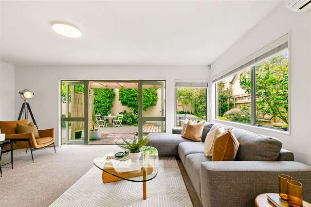 1/30 Lomond Street Takapuna_1