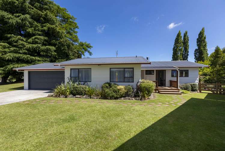 18 Frances Street Tirau_0