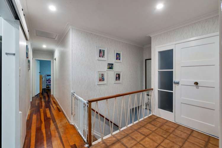 1 Richardson Avenue Pukekohe_7