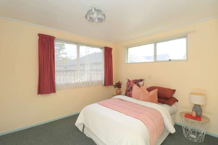 283a Queens Drive Windsor_7