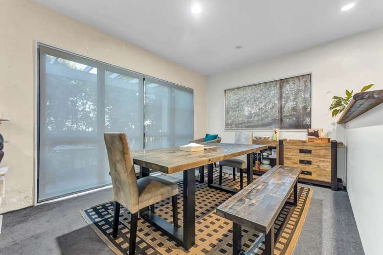 471 Don Buck Road Massey_16