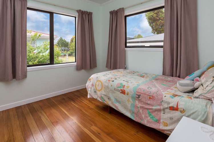 120 Kiripaka Road Tikipunga_15