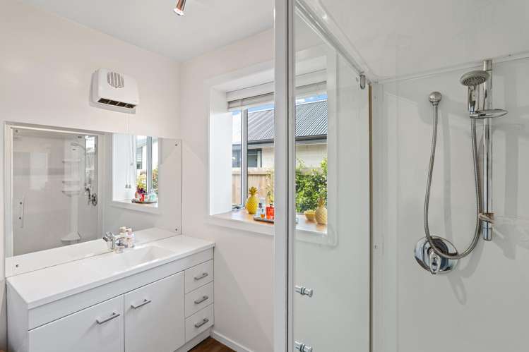 7 Bicknor Street Templeton_16