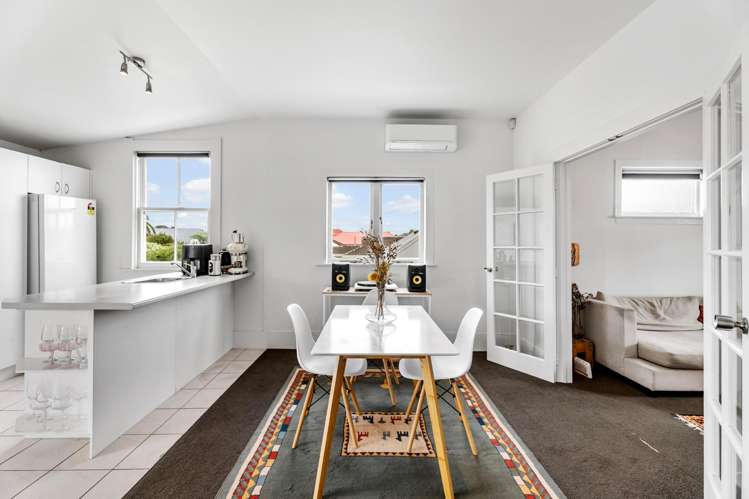 13 Duke Street Three Kings_5