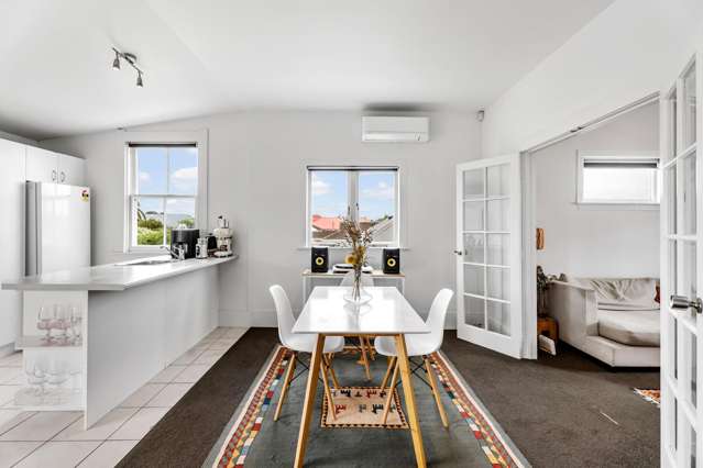 13 Duke Street Mount Roskill_4