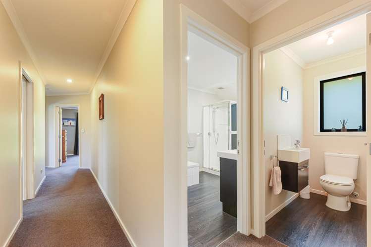 27 Kitakita Grove Motueka_14