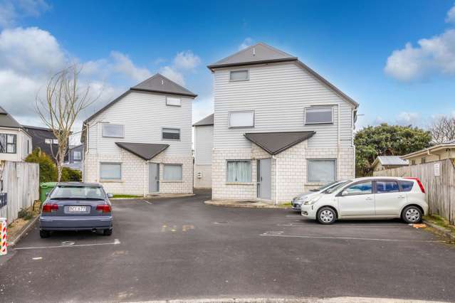 3/7 Snead Place Hamilton East_2